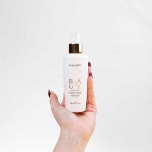 Alternative view of Beauty Experience Instant Repulp