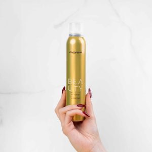 Alternative view of Beauty Experience Oil Spray