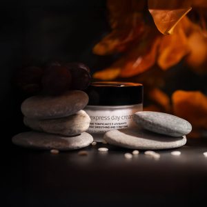 Alternative view of Beauty Experience Lift Express Day Cream