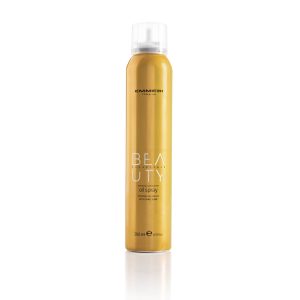 Beauty Experience Oil Spray