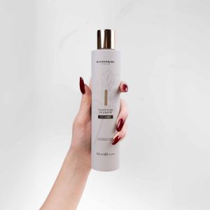 Alternative view of Pro-Hair Purifying Shampoo