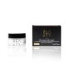 Beauty Experience Lift Express Night Cream