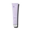 Be Blonde Silver Shine Anti-Yellow Mask
