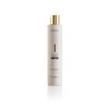 Pro-Hair Purifying Shampoo