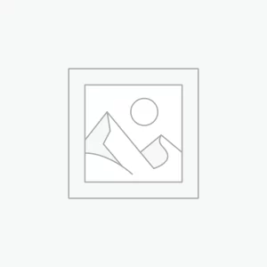 Argania Sahara Secrets